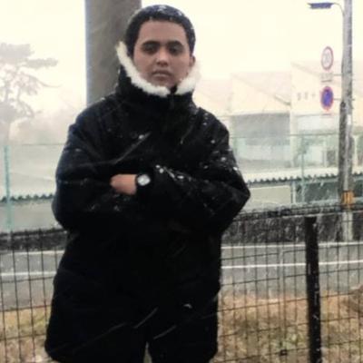 Profile Picture of Doraemon (@@kani_tom) on Twitter