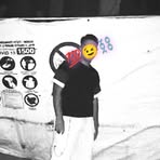 Profile Picture of Cosimo Magliozzi (@Cosimo-Magliozzi) on Facebook