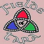 Profile Picture of Fieldsoftara (@fieldsoftara) on Flickr