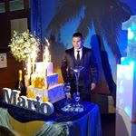 Profile Picture of Mario Morabito (@morabitomario) on Instagram