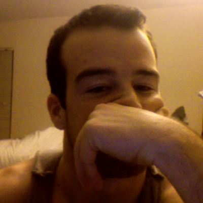 Profile Picture of Scott Boyce (@ScottBoyce4) on Twitter