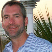 Profile Picture of Drew McFadden (@amcfadde) on Youtube