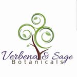 Profile Picture of Andrea Buchanan (@verbenasagebotanicals) on Instagram