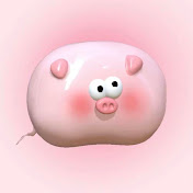 Phanh - Youtube Profile Picture of Phanh (@Phanh_247) on Youtube