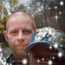 Profile Picture of Cary Adams (Cary Adams) (@cary.adams.509) on Facebook