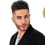 Profile Picture of 🎙️Jose Quiñones🎙️ (@jota20l) on Instagram