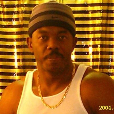 Profile Picture of Dave Hinds (@daveahinds) on Twitter