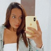 Profile Photo of Elena Carrasco (@@eelenacarrasco) on Tiktok