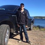 Profile Picture of Andrew Hepburn (@ruhepburn) on Instagram