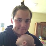 Profile Picture of Gabriel (@gabriel_schiffner_) on Instagram