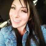 Profile Picture of Cheyenne (Chey Conlin) (@_itscheyy) on Instagram
