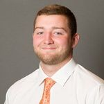 Profile Picture of Paul Brinson (@pbrins) on Instagram