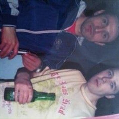 Profile Picture of Paul Brey Kultur (@paulbreykultur) on Twitter