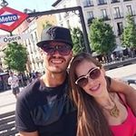 Profile Picture of Michael Robert Everitt (@michaelroberteveritt) on Instagram