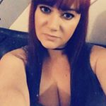 Profile Picture of Lisa Sadikot (@lisa_darceyscandles) on Instagram