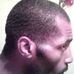 Profile Picture of Michael Kendricks (@michael.kendricks.39) on Facebook