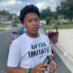 Profile Picture of Jordan Stringfield (@jordan.stringfield.50) on Facebook