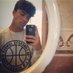 Profile Picture of Adam Bard (@Adambardd) on Twitter