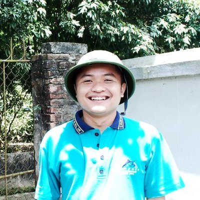 Profile Picture of Nguyen Nhat Truong (@samtuoingoclinh) on Twitter