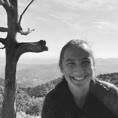 Profile Picture of Jackie Sheridan (@JSSConstitution) on Twitter