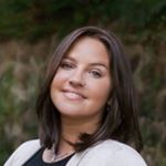 Profile Picture of Rachel Flynn_Fburg VA Realtor (@rachelflynn_nestrealty) on Instagram