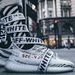Profile Picture of Jacob Weiss (@jacobweiss49) on Pinterest