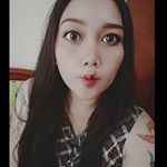 Profile Picture of JessikaMora👑 (@morariezty) on Instagram