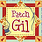 Profile Picture of Patch Da Gil (@patch da gil) on Flickr