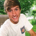 Profile Picture of Josh Chomik (@joshuachomik01) on Instagram