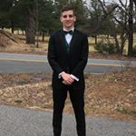 Profile Picture of Mario Perrone (@rones.pics) on Instagram