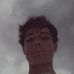 Profile Picture of Joshua Lott (@joshua.lott.3572) on Facebook