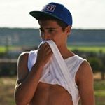 Profile Picture of Jesse Jeffrison (@jessejeffrison) on Instagram