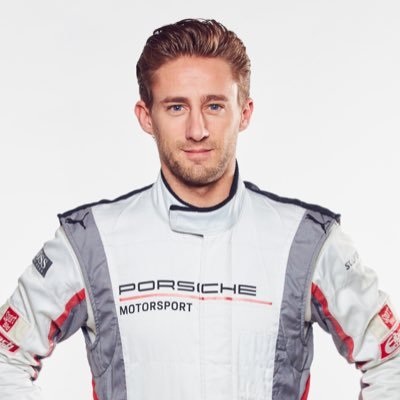 Marco Holzer - Twitter Profile Picture of Marco Holzer (@MarcoHolzer) on Twitter