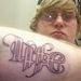 Profile Picture of Caleb Barney (@cbarney13) on Pinterest