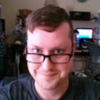 Profile Picture of Justin Rash (@justin-rash-11) on Quora