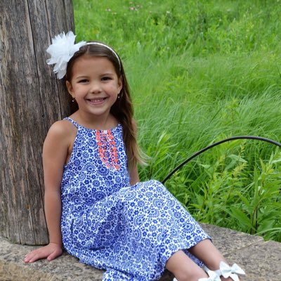 Profile Picture of Justin Ge (@Gedawg10) on Twitter