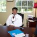 Profile Picture of Mario Aleman (@mario.aleman.9) on Facebook