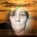 Profile Picture of Cathy Chadwick (@cathie.wilcock) on Instagram