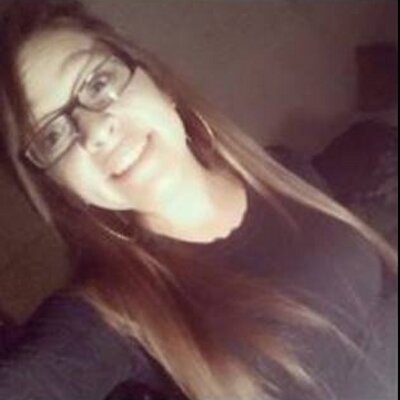 Profile Picture of Jordan Lerma (@gangsterjl237) on Twitter