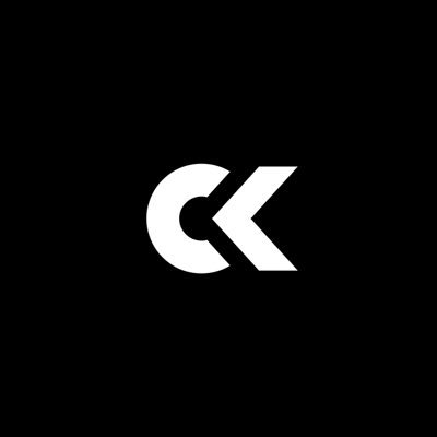 Profile Picture of Chad Key (@ChadKey) on Twitter