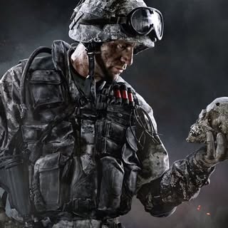 Profile Picture of Sean Baird (@baird_sean) on Instagram