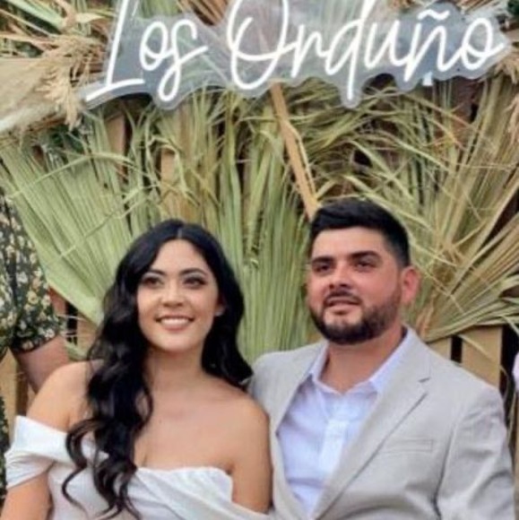 Profile Picture of Jose alejandro Orduño espinoza (@alejandroorduno) on Poshmark