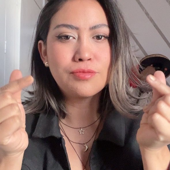 SaraH RazO - Tiktok Profile Picture of SaraH RazO (@s4r4h78) on Tiktok