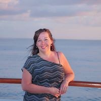 Profile Picture of Lori Walsh (@lori-walsh-3) on Quora