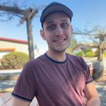 Profile Picture of Tyler Runyan (@tylerjrunyan) on Instagram