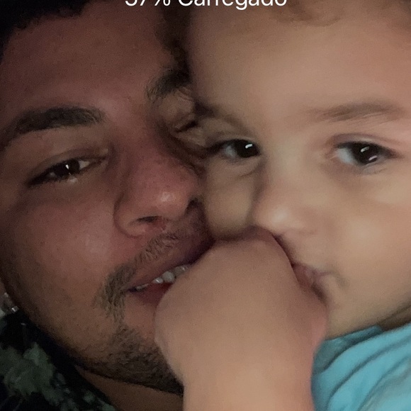 Thiago Silva - Poshmark Profile Picture of Thiago Silva (@thgsilva) on Poshmark