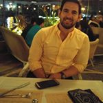 Profile Picture of Peter Zaki (@peterzaki) on Instagram