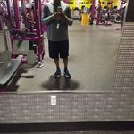 Profile Picture of Eric Caldwell (@ericcaldwell715) on Instagram