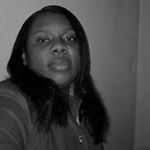 Profile Picture of Lesperance Nancy (@lesperance.nancy) on Instagram