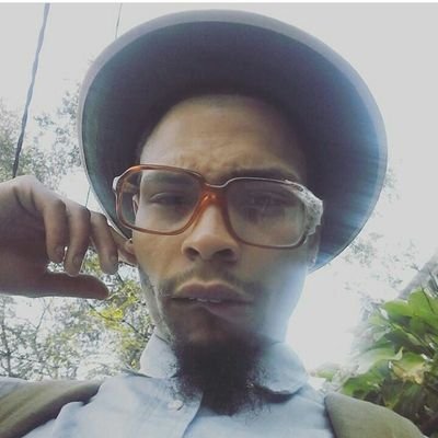 Profile Picture of Mr. Chace Douglas (@clubchace) on Twitter
